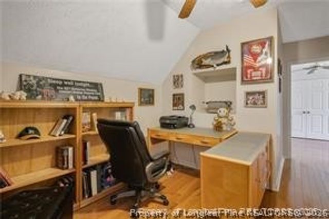 6528 Foxberry Road, Fayetteville, NC 28314