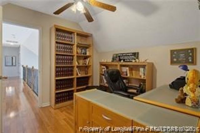 6528 Foxberry Road, Fayetteville, NC 28314