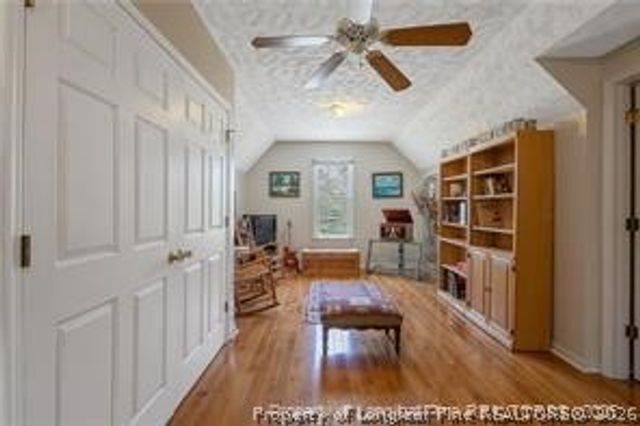 6528 Foxberry Road, Fayetteville, NC 28314
