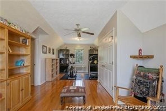 6528 Foxberry Road, Fayetteville, NC 28314
