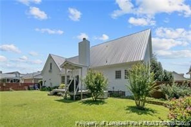 6528 Foxberry Road, Fayetteville, NC 28314