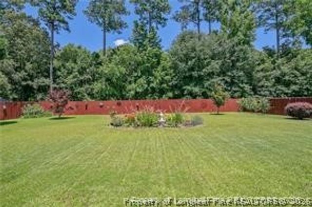 6528 Foxberry Road, Fayetteville, NC 28314