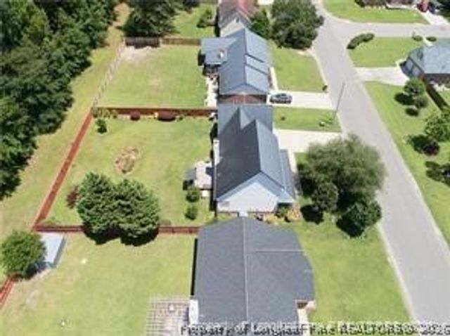 6528 Foxberry Road, Fayetteville, NC 28314