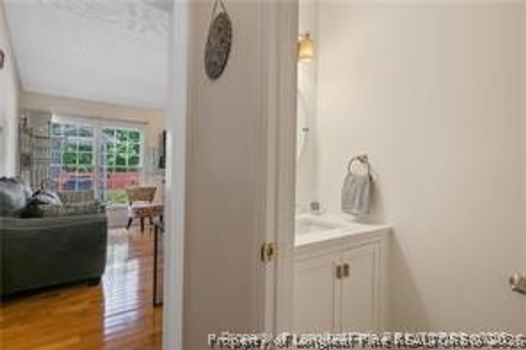 6528 Foxberry Road, Fayetteville, NC 28314 — photo 10