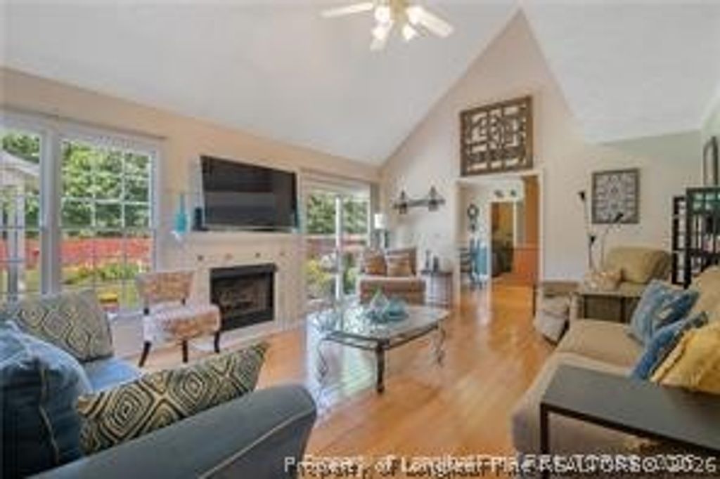 6528 Foxberry Road, Fayetteville, NC 28314 — photo 11