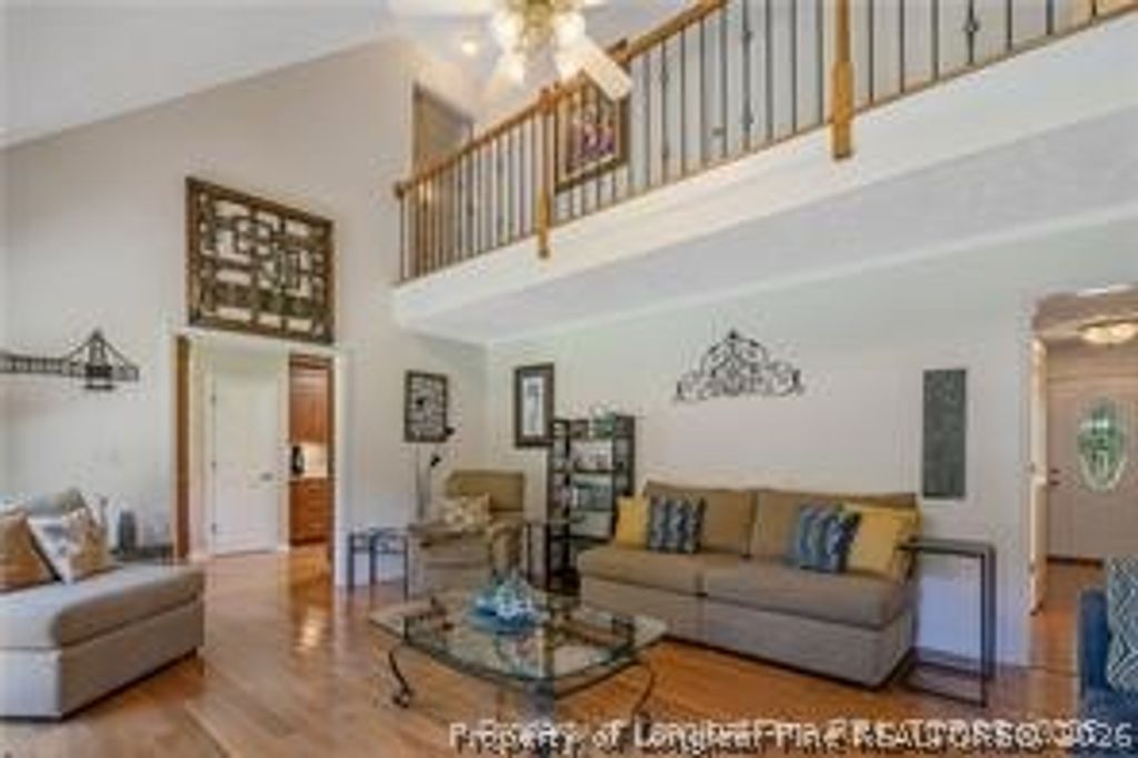 6528 Foxberry Road, Fayetteville, NC 28314 — photo 12
