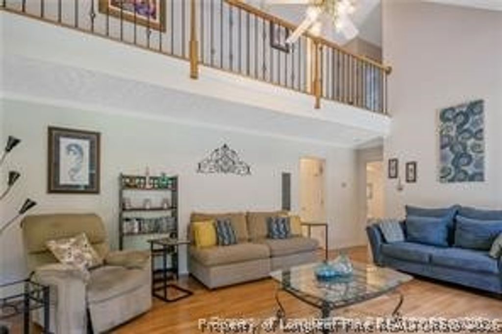 6528 Foxberry Road, Fayetteville, NC 28314 — photo 13