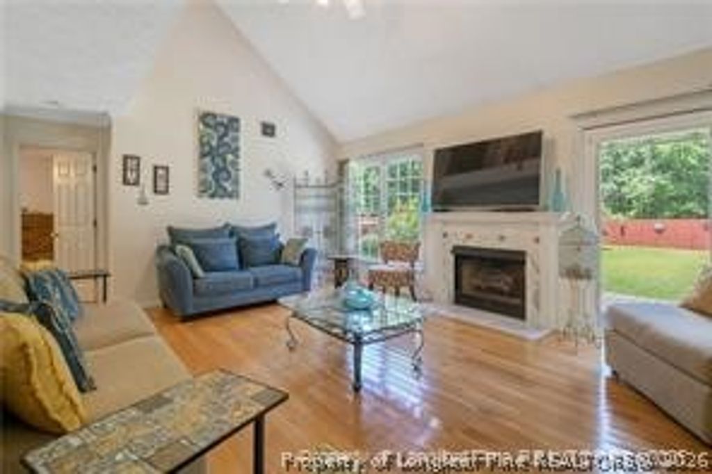 6528 Foxberry Road, Fayetteville, NC 28314 — photo 14