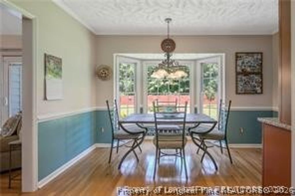 6528 Foxberry Road, Fayetteville, NC 28314 — photo 15