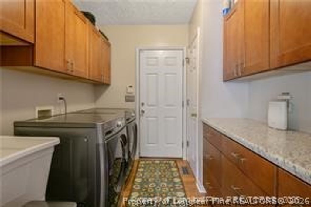 6528 Foxberry Road, Fayetteville, NC 28314 — photo 16