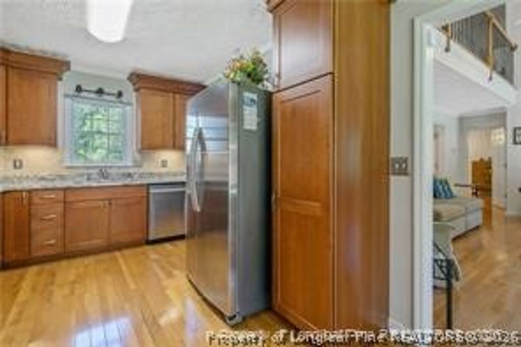 6528 Foxberry Road, Fayetteville, NC 28314 — photo 18