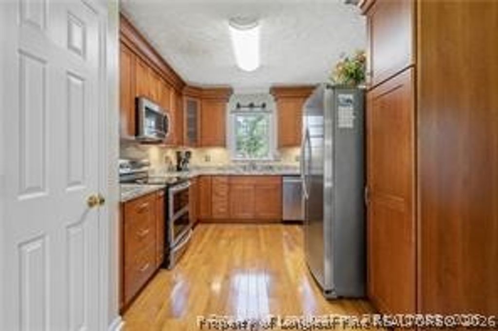 6528 Foxberry Road, Fayetteville, NC 28314 — photo 19