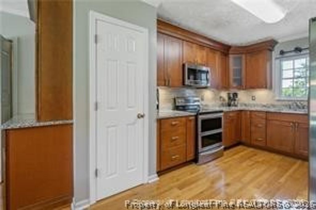 6528 Foxberry Road, Fayetteville, NC 28314 — photo 20