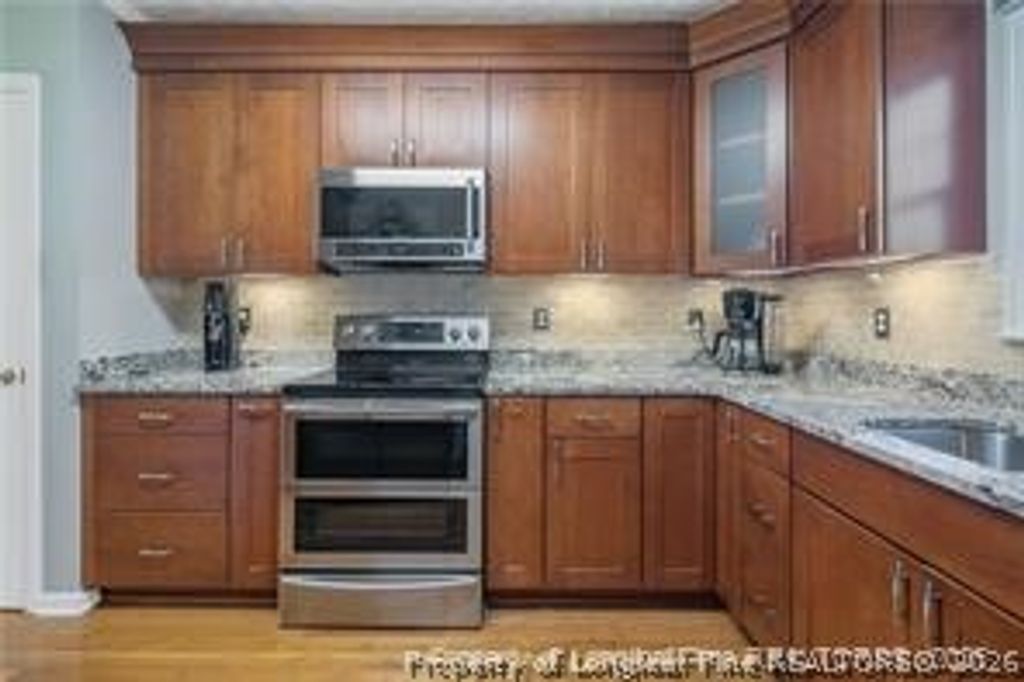 6528 Foxberry Road, Fayetteville, NC 28314 — photo 22