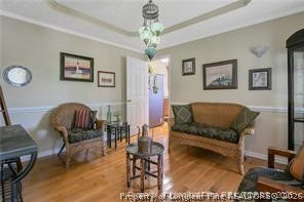 6528 Foxberry Road, Fayetteville, NC 28314 — photo 7