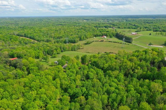 3915 Oak Ridge Rd, Palmyra, TN 37142
