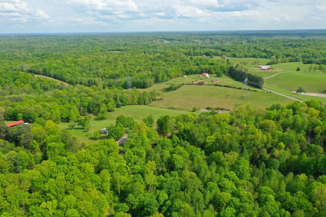 3915 Oak Ridge Rd, Palmyra, TN 37142