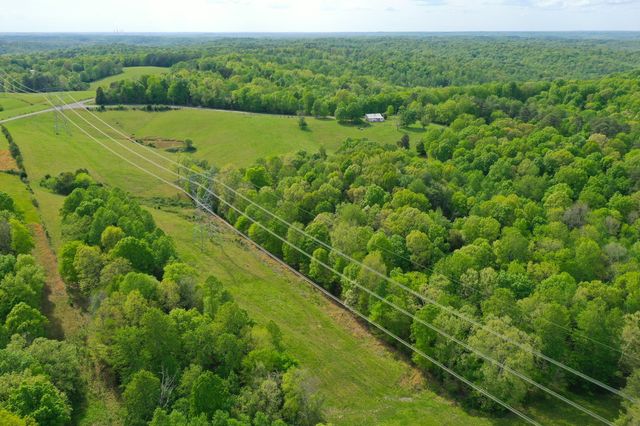 3915 Oak Ridge Rd, Palmyra, TN 37142