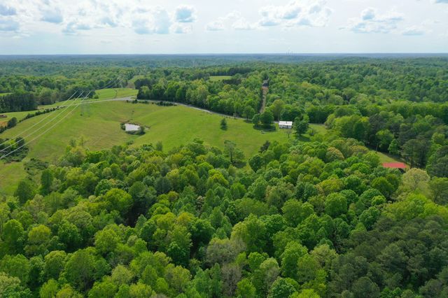 3915 Oak Ridge Rd, Palmyra, TN 37142