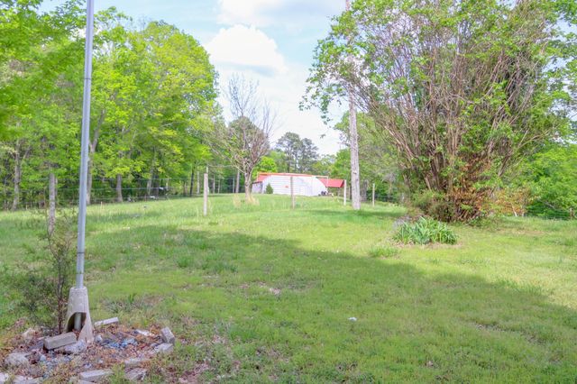 3915 Oak Ridge Rd, Palmyra, TN 37142