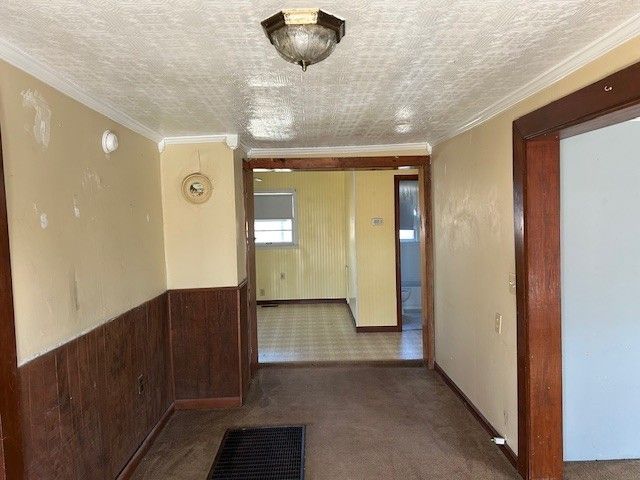 3915 Oak Ridge Rd, Palmyra, TN 37142