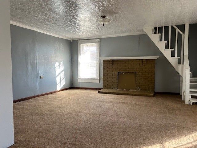 3915 Oak Ridge Rd, Palmyra, TN 37142
