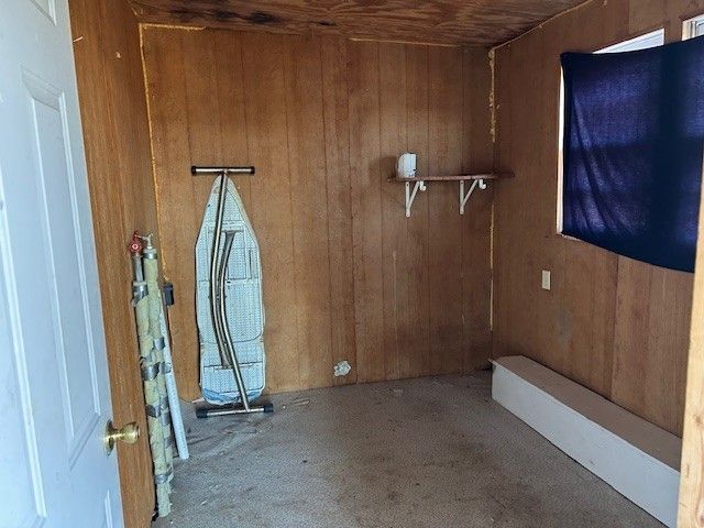 3915 Oak Ridge Rd, Palmyra, TN 37142