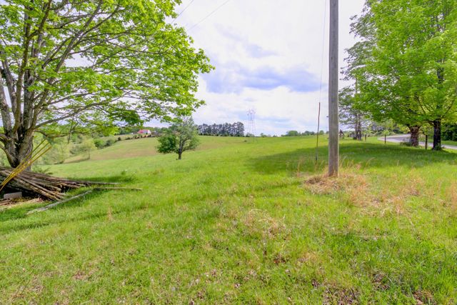 3915 Oak Ridge Rd, Palmyra, TN 37142
