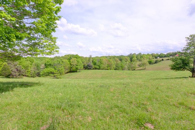 3915 Oak Ridge Rd, Palmyra, TN 37142