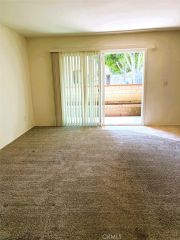 700 W La Veta, Orange, CA 92868