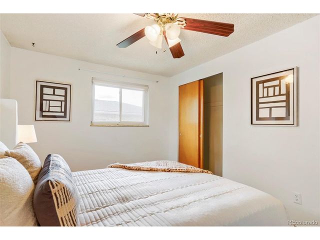 2124 Wilson Ave, Loveland, CO 80538