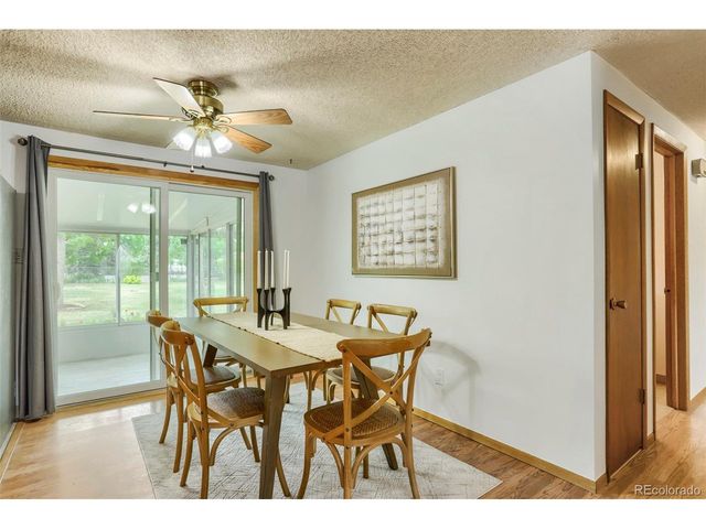 2124 Wilson Ave, Loveland, CO 80538
