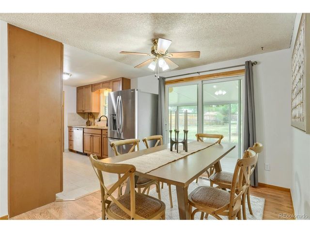 2124 Wilson Ave, Loveland, CO 80538