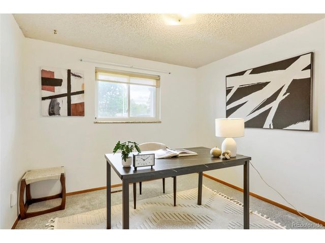2124 Wilson Ave, Loveland, CO 80538