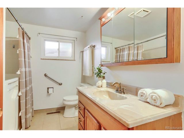 2124 Wilson Ave, Loveland, CO 80538