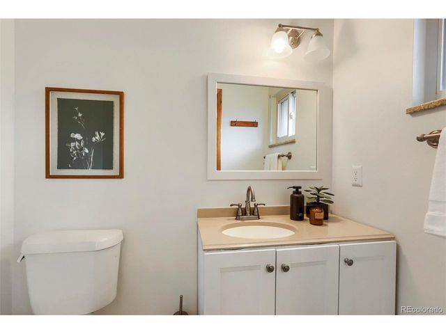 2124 Wilson Ave, Loveland, CO 80538
