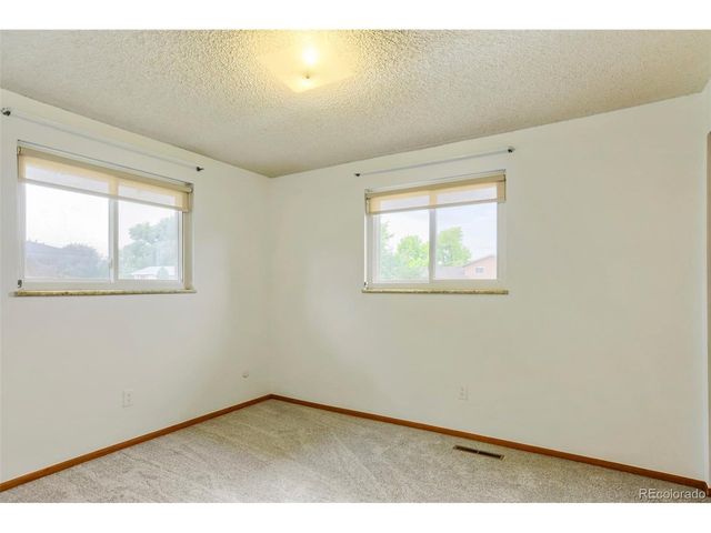 2124 Wilson Ave, Loveland, CO 80538