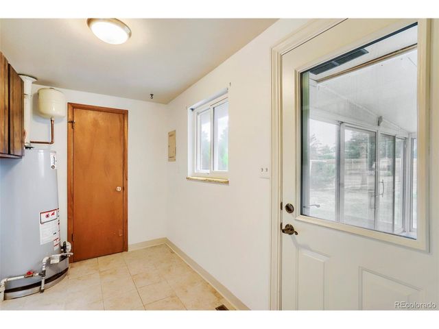 2124 Wilson Ave, Loveland, CO 80538