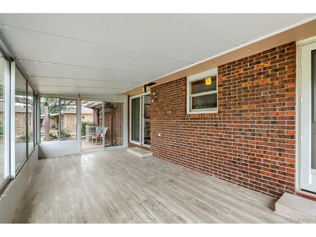 2124 Wilson Ave, Loveland, CO 80538