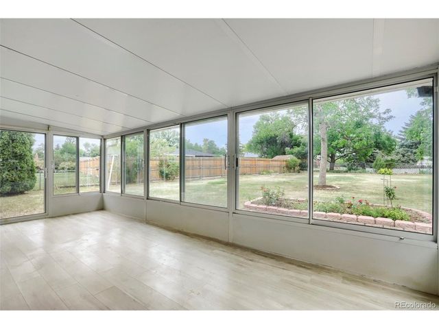 2124 Wilson Ave, Loveland, CO 80538
