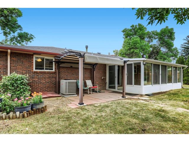 2124 Wilson Ave, Loveland, CO 80538