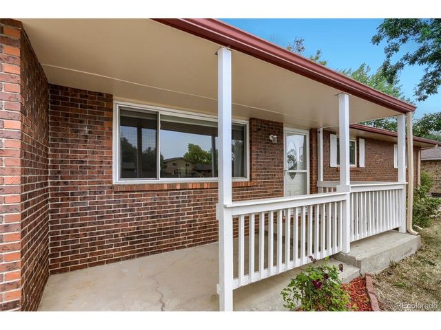 2124 Wilson Ave, Loveland, CO 80538