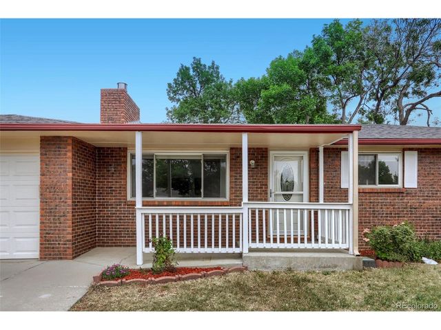 2124 Wilson Ave, Loveland, CO 80538