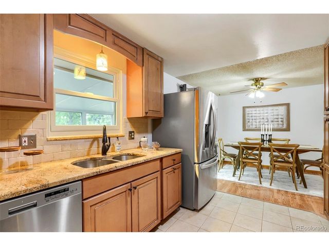 2124 Wilson Ave, Loveland, CO 80538