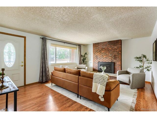2124 Wilson Ave, Loveland, CO 80538