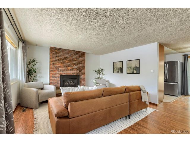 2124 Wilson Ave, Loveland, CO 80538