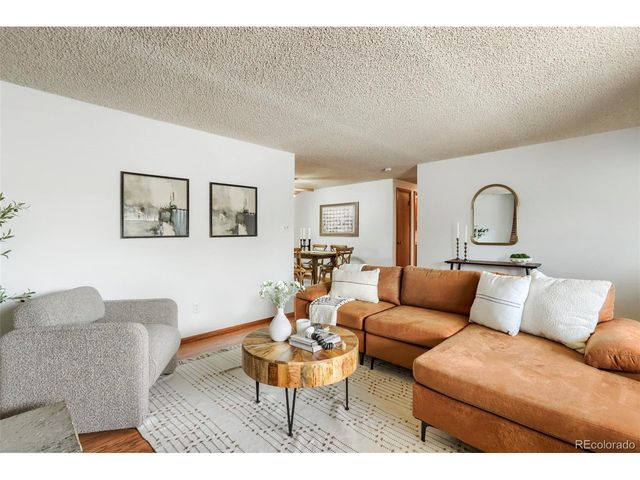 2124 Wilson Ave, Loveland, CO 80538