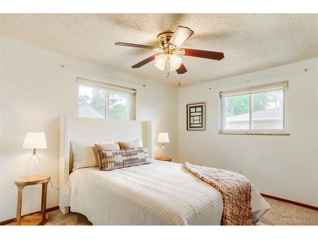 2124 Wilson Ave, Loveland, CO 80538