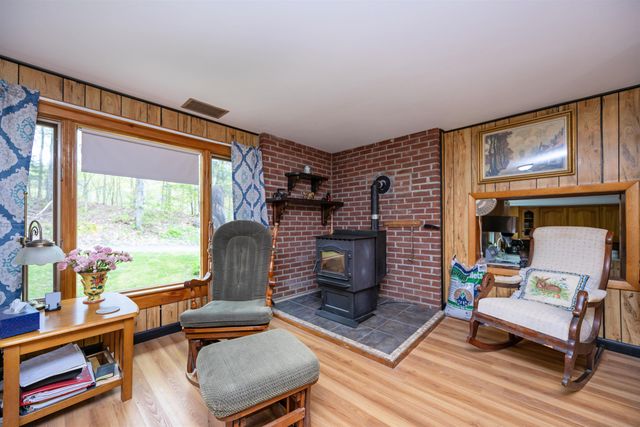 269 Suitor Road, Waterford, VT 05819