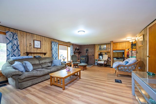 269 Suitor Road, Waterford, VT 05819